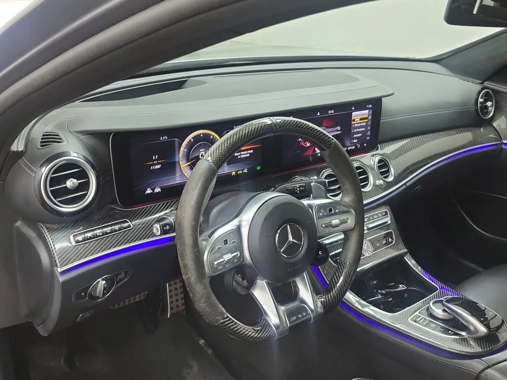 Mercedes-Benz E 63 AMG * E 63 S * ���� �� ��������!!!*  | Mobile.bg � ����������� 9