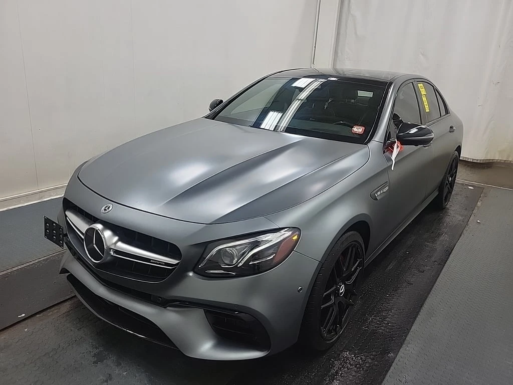 Mercedes-Benz E 63 AMG * E 63 S * ���� �� ��������!!!*  | Mobile.bg � ����������� 1