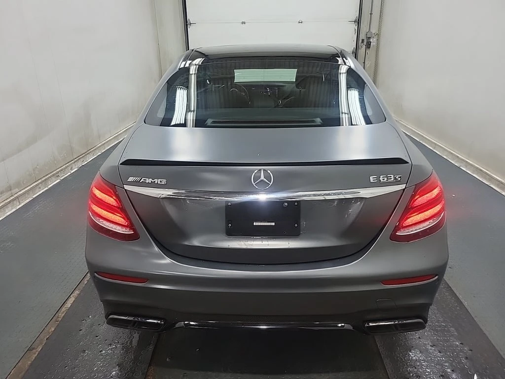 Mercedes-Benz E 63 AMG * E 63 S * ���� �� ��������!!!*  | Mobile.bg � ����������� 6