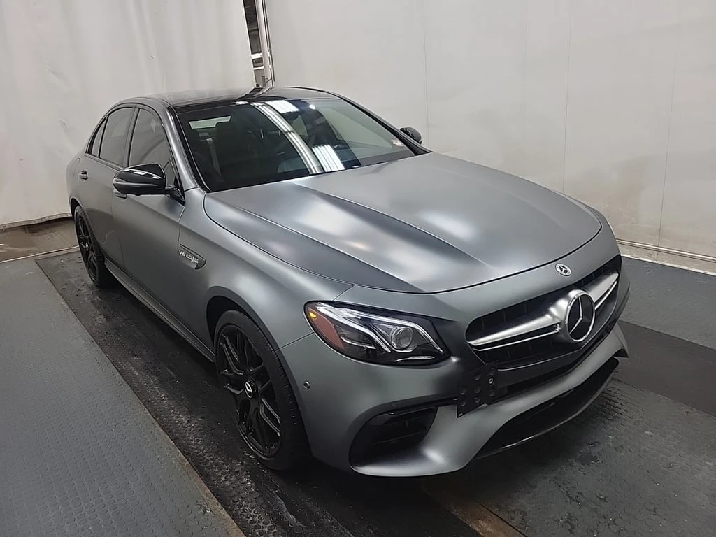 Mercedes-Benz E 63 AMG * E 63 S * ���� �� ��������!!!*  | Mobile.bg � ����������� 2