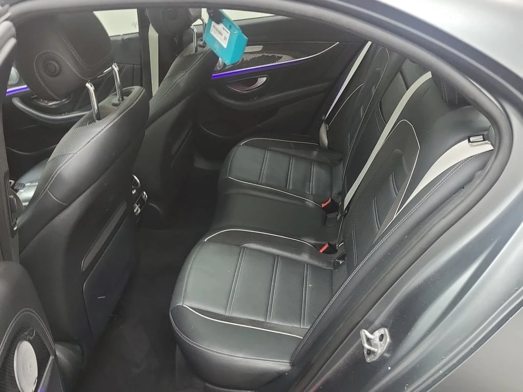 Mercedes-Benz E 63 AMG * E 63 S * ���� �� ��������!!!*  | Mobile.bg � ����������� 12