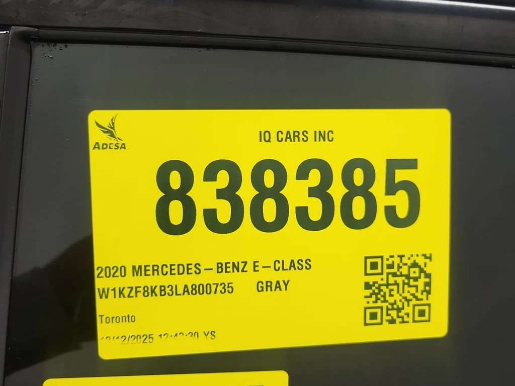 Mercedes-Benz E 63 AMG * E 63 S * ���� �� ��������!!!*  | Mobile.bg � ����������� 14