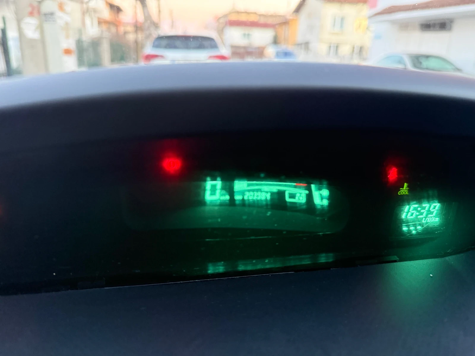 Toyota Yaris | Mobile.bg � ����������� 17