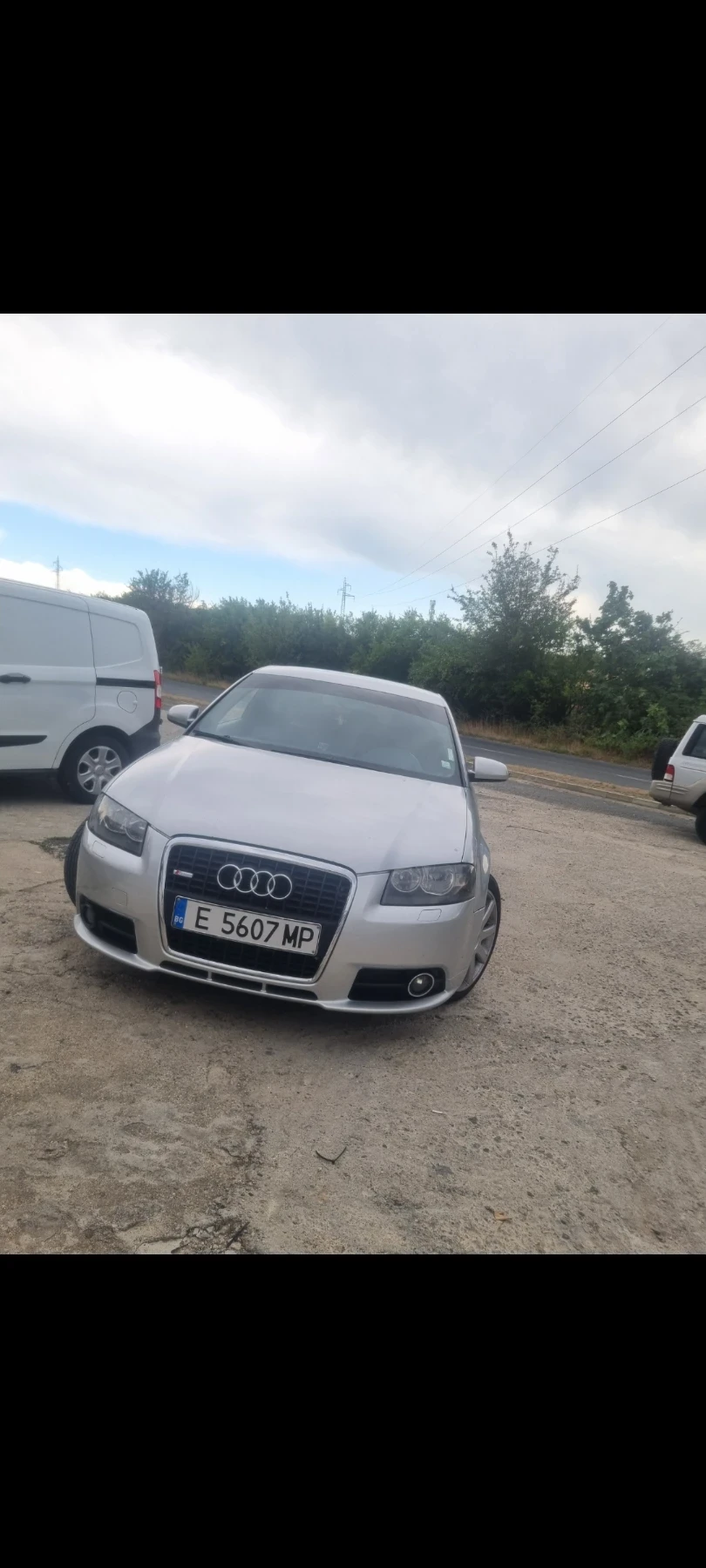 Audi A3 | Mobile.bg � ����������� 4