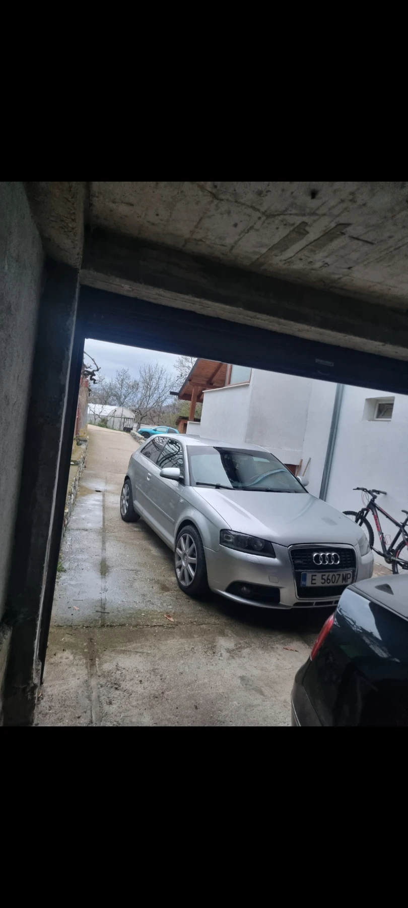 Audi A3 | Mobile.bg � ����������� 3
