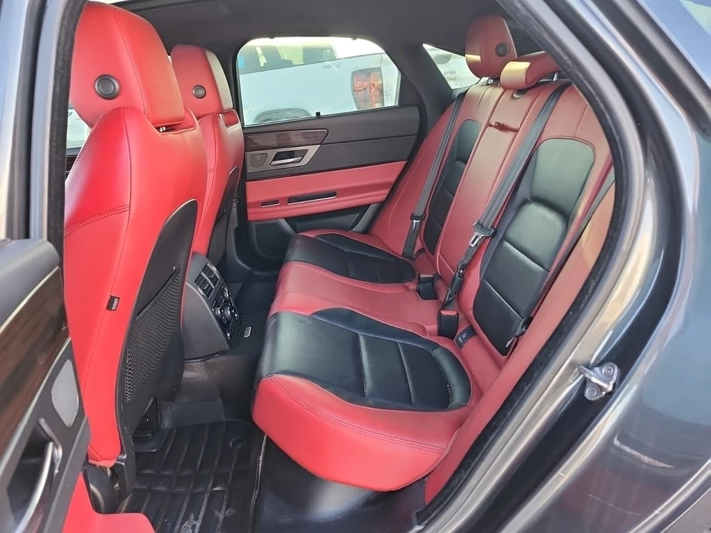 Jaguar Xf * S * CARFAX * ���� �� �� | Mobile.bg � ����������� 16