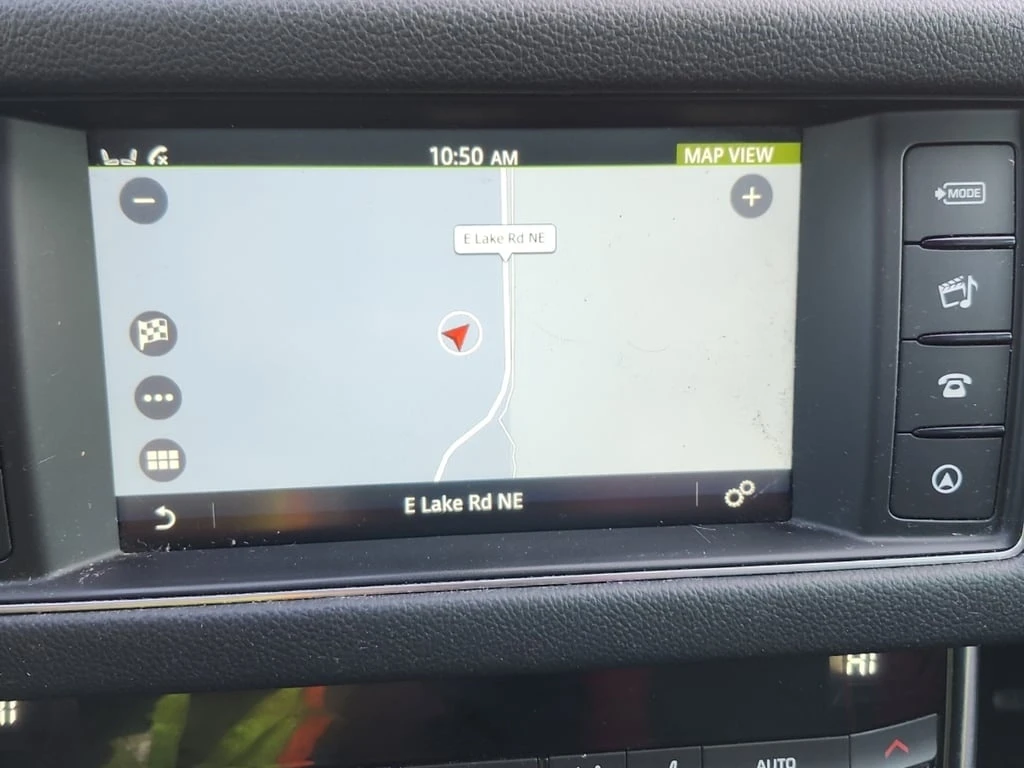 Jaguar Xf * S * CARFAX * ���� �� �� | Mobile.bg � ����������� 13