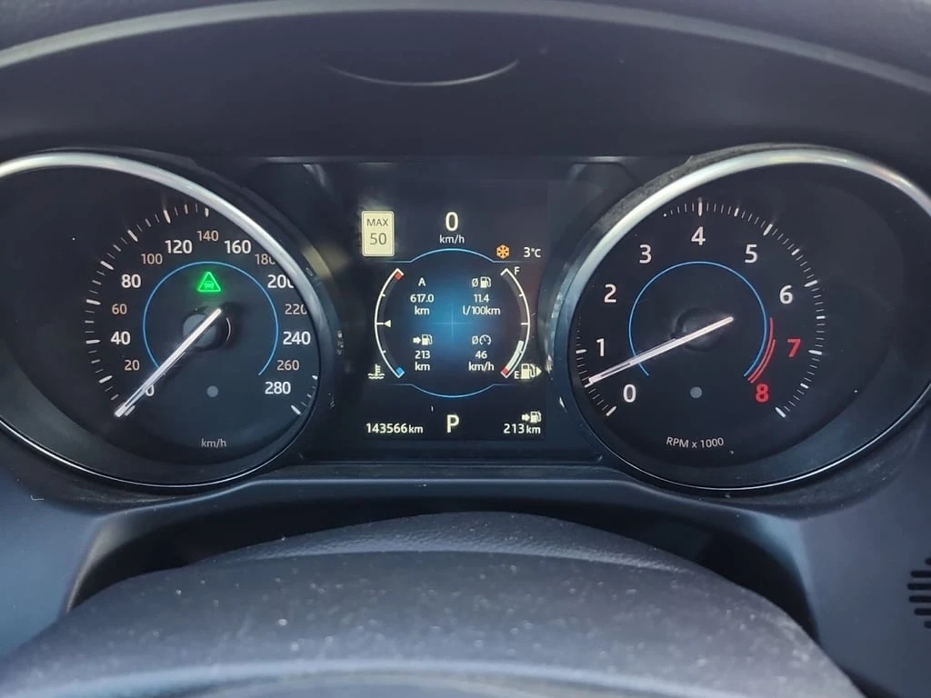 Jaguar Xf * S * CARFAX * ���� �� �� | Mobile.bg � ����������� 12