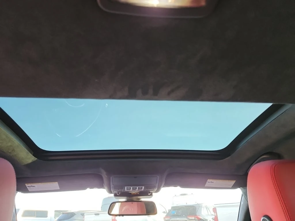 Jaguar Xf * S * CARFAX * ���� �� �� | Mobile.bg � ����������� 15