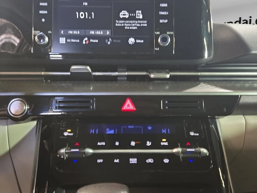 Kia Carnival * FWD * CARFAX * БЕЗ ПЪРВОНАЧАЛНА ВНОСКА - изображение 7