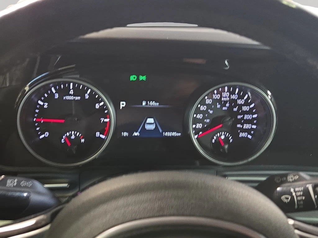 Kia Carnival * FWD * CARFAX * БЕЗ ПЪРВОНАЧАЛНА ВНОСКА - изображение 6