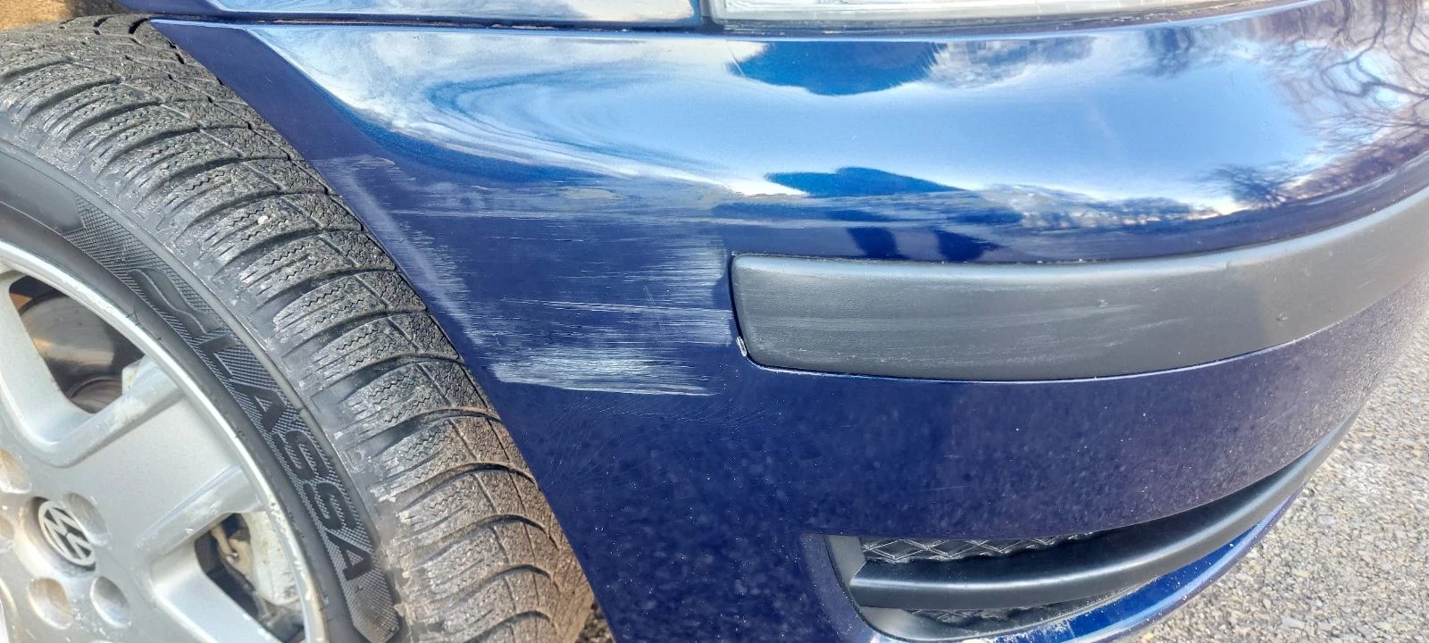 VW Sharan 1.9 TDI 131 ASZ  | Mobile.bg � ����������� 9