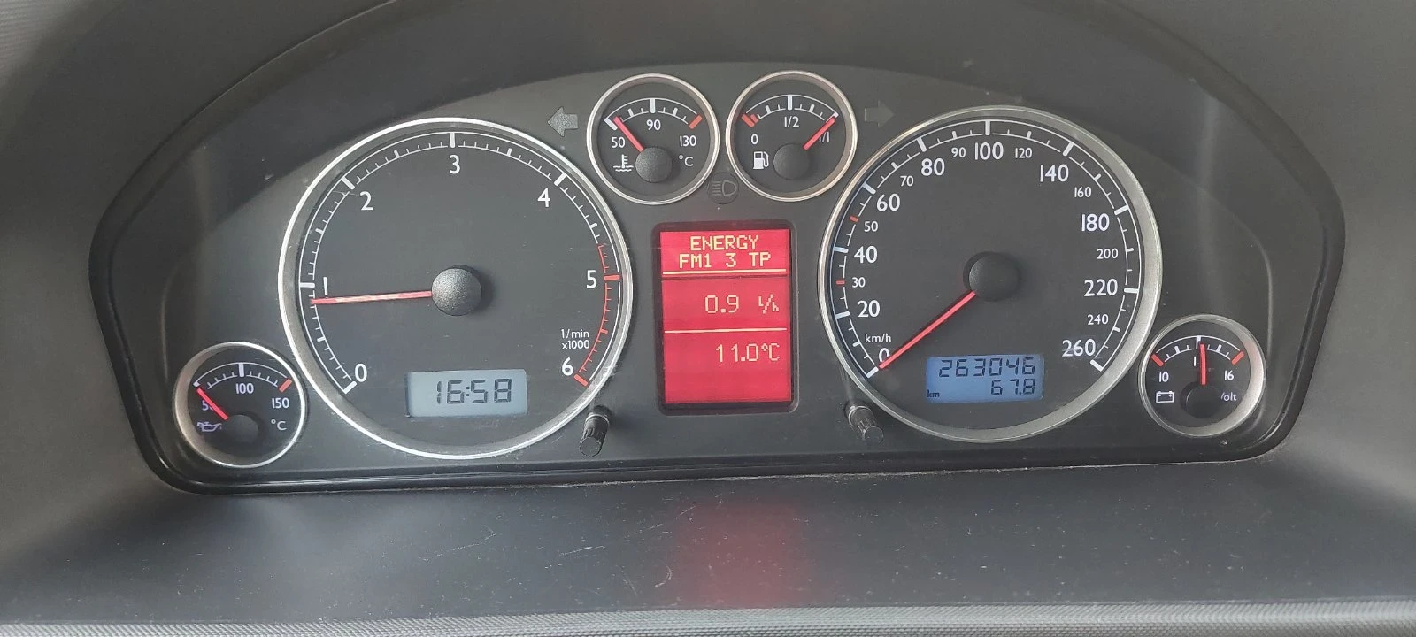 VW Sharan 1.9 TDI 131 ASZ  | Mobile.bg � ����������� 12