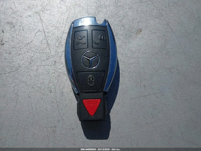 Mercedes-Benz CLS 400, снимка 8 - Автомобили и джипове - 54037894