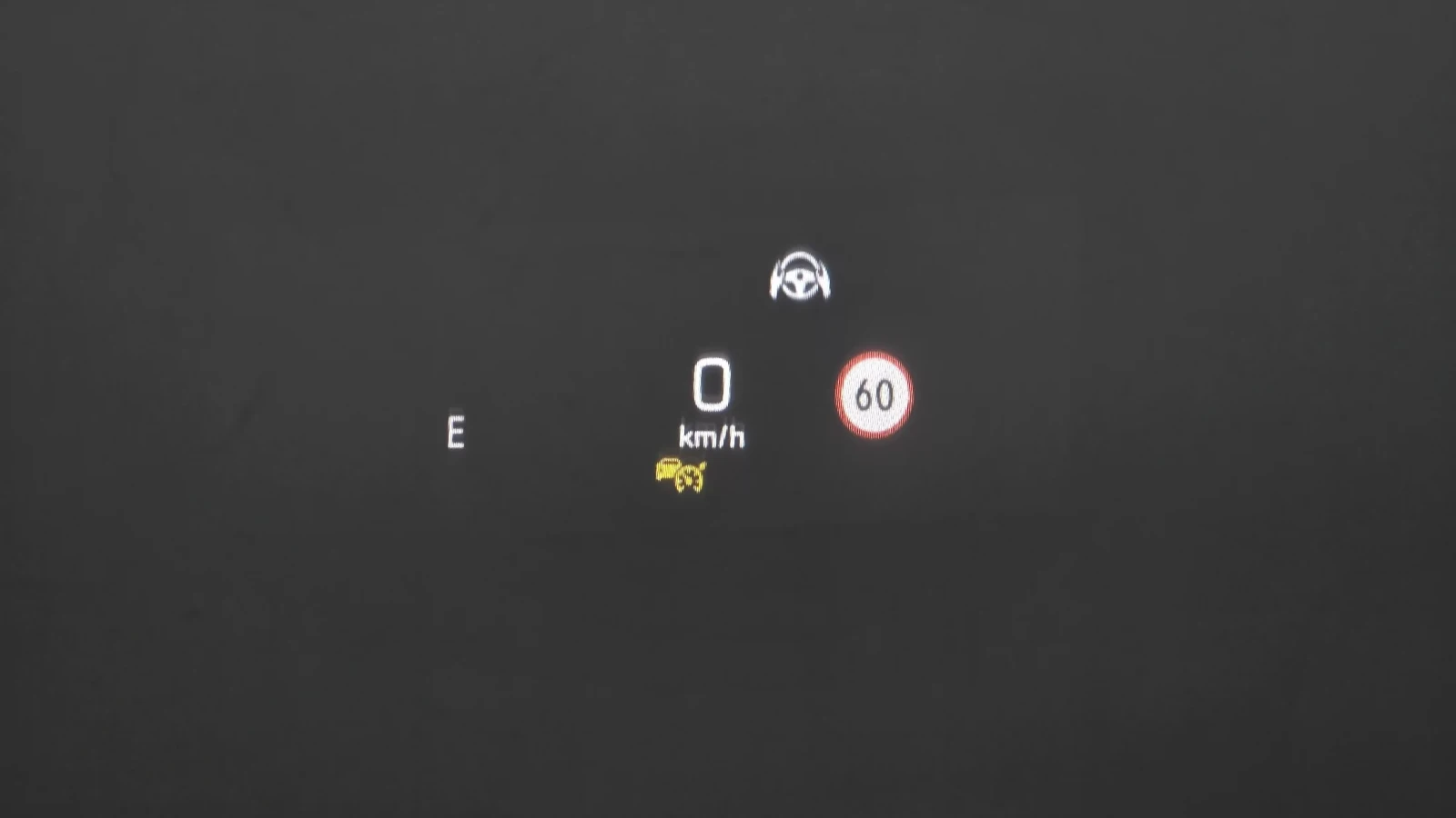 Mercedes-Benz GT 63 AMG S LOOK* �����* HEAD-UP* AMBIENT* 360* ����� | Mobile.bg � ����������� 10