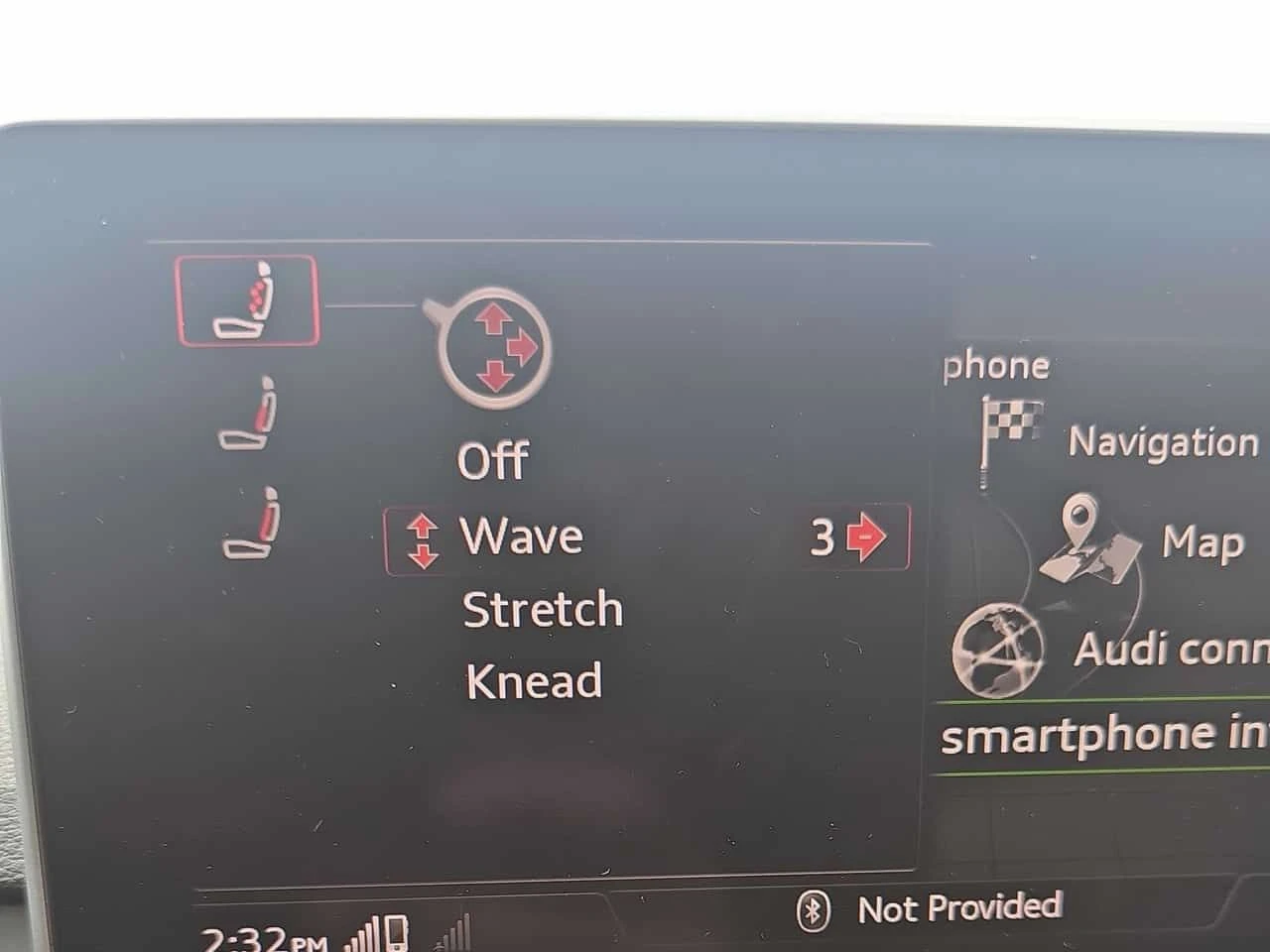 Audi Rs5 2.9 TFSI quattro / 360 / DIS / ������  | Mobile.bg � ����������� 12