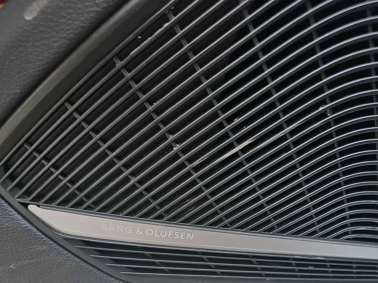 Audi Rs5 2.9 TFSI quattro / 360 / DIS / ������  | Mobile.bg � ����������� 13