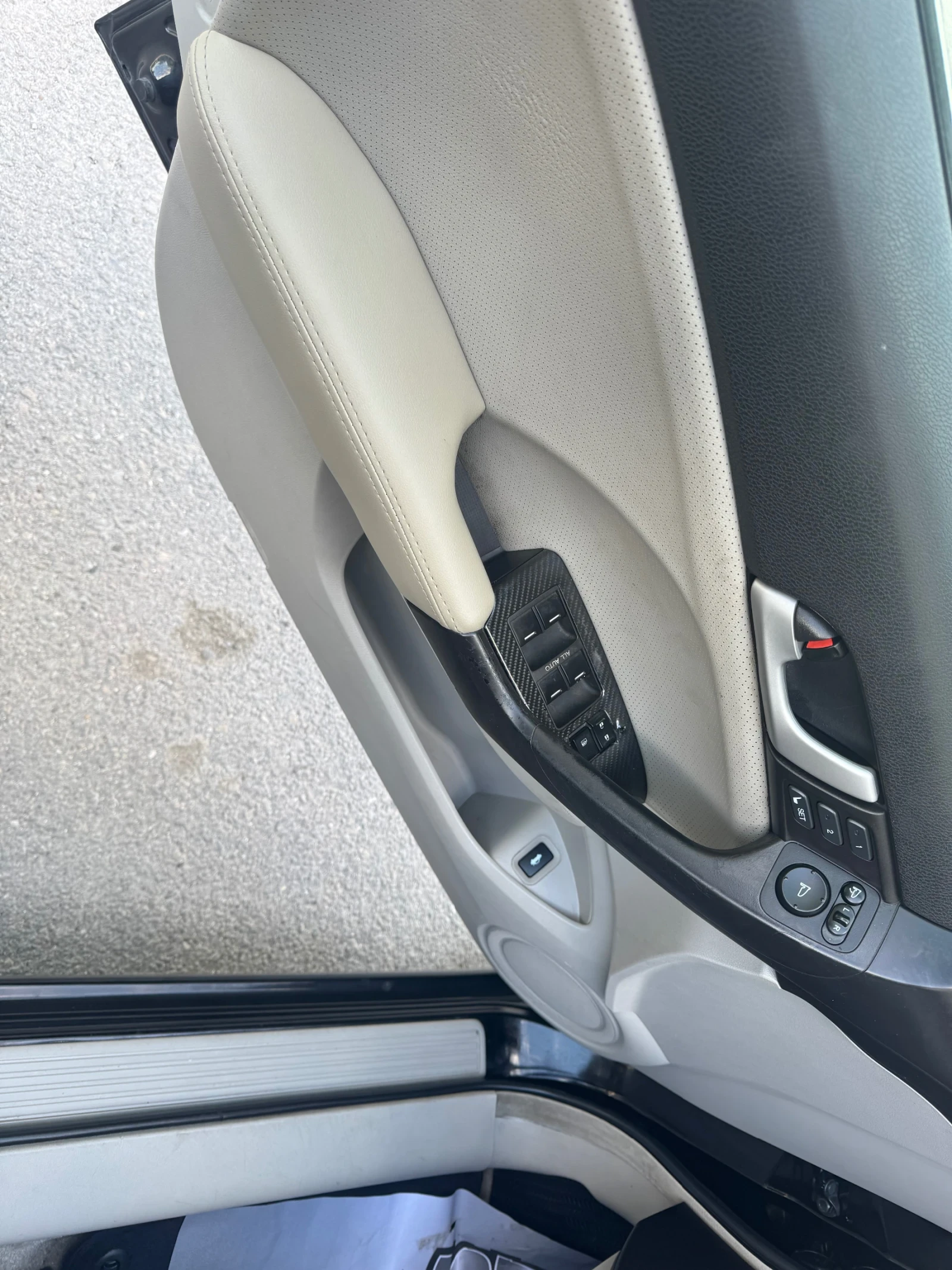 Honda Accord 2200-150 �� ���� ���� ���  | Mobile.bg � ����������� 9
