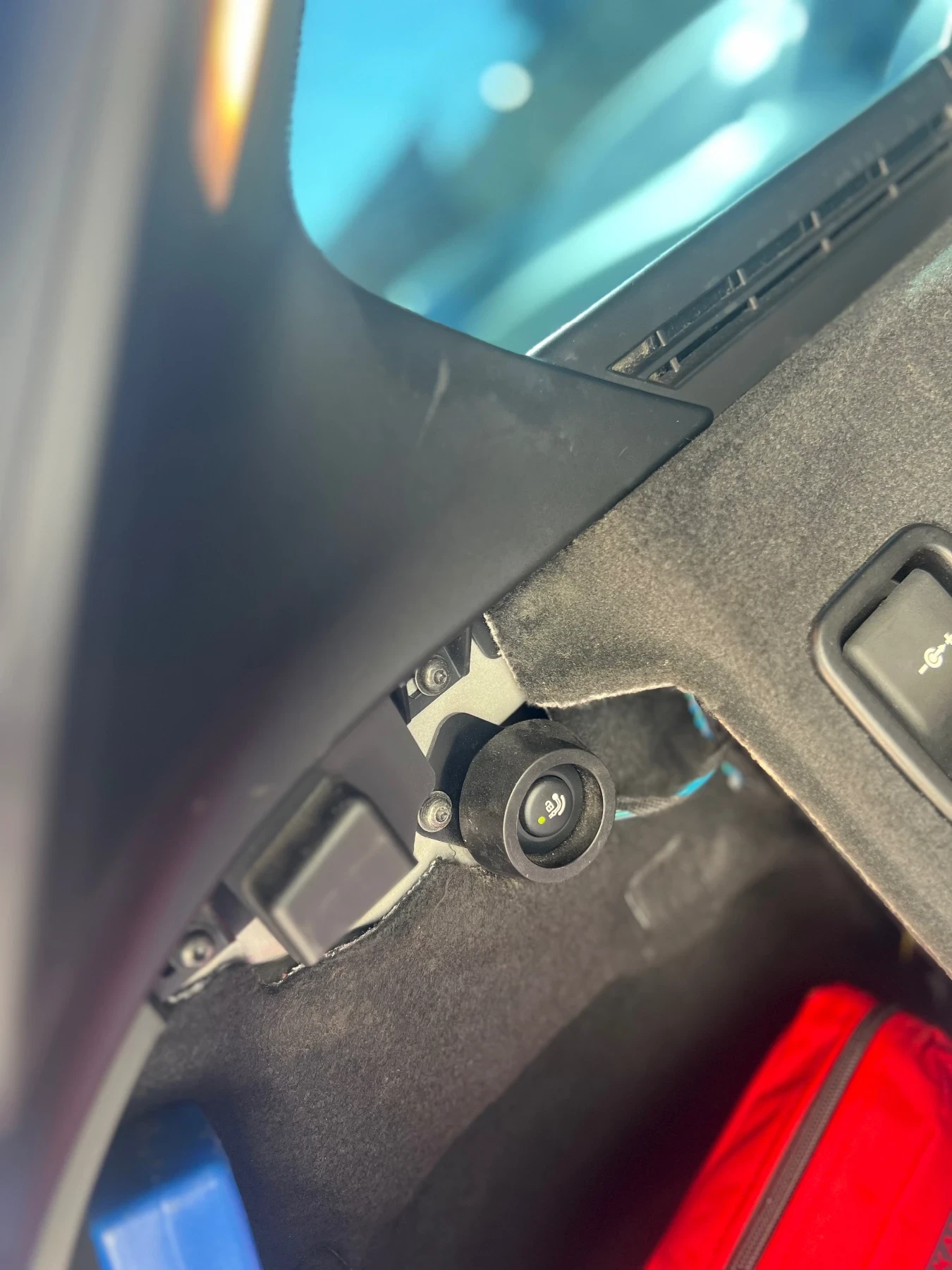 BMW 335 | Mobile.bg � ����������� 11