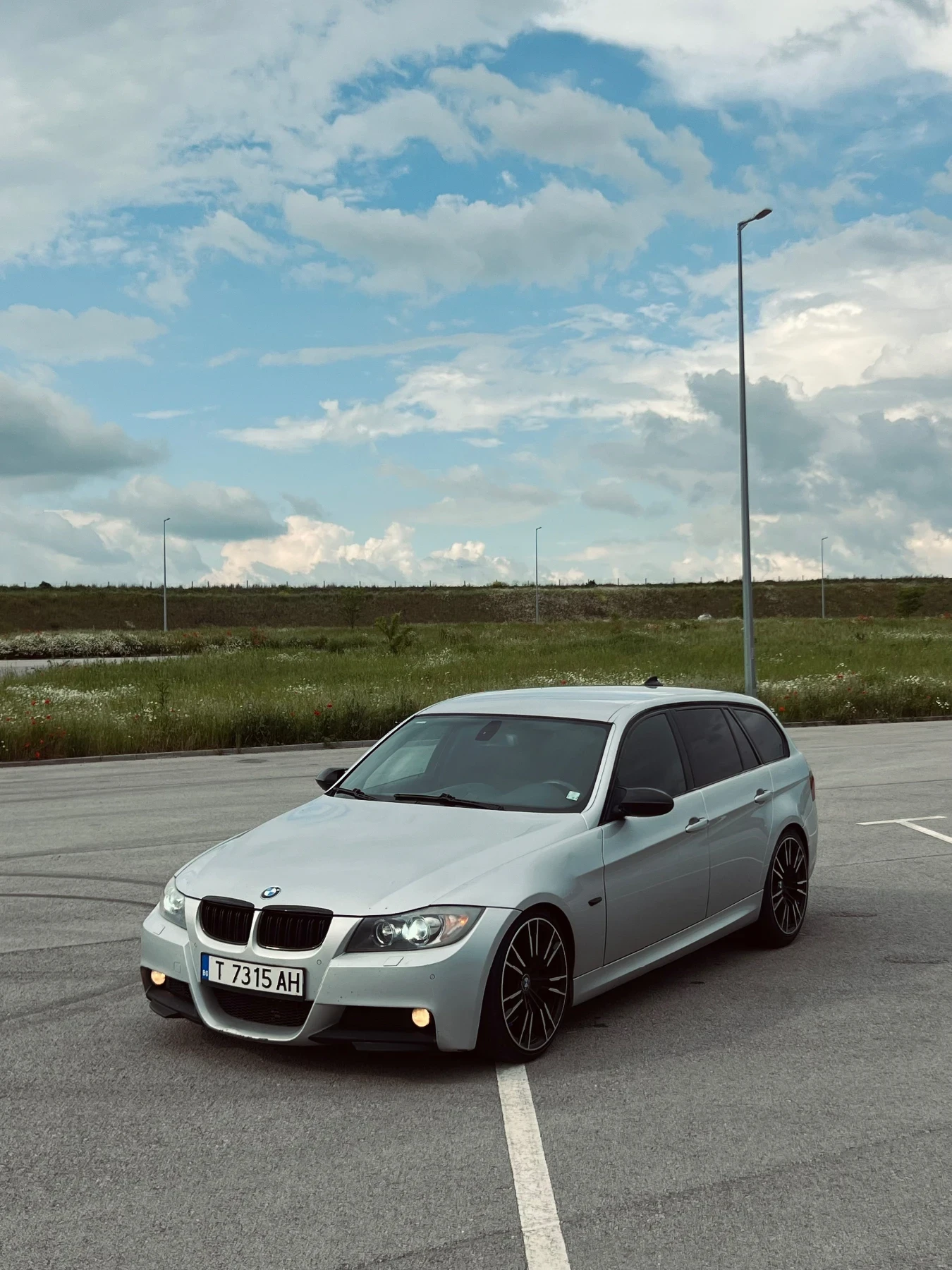 BMW 335 | Mobile.bg � ����������� 1