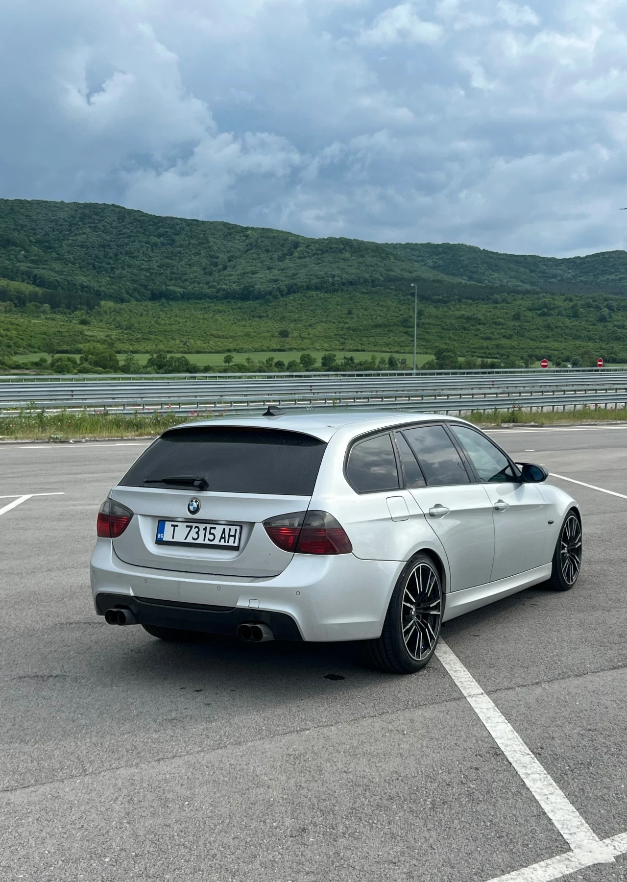 BMW 335 | Mobile.bg � ����������� 2