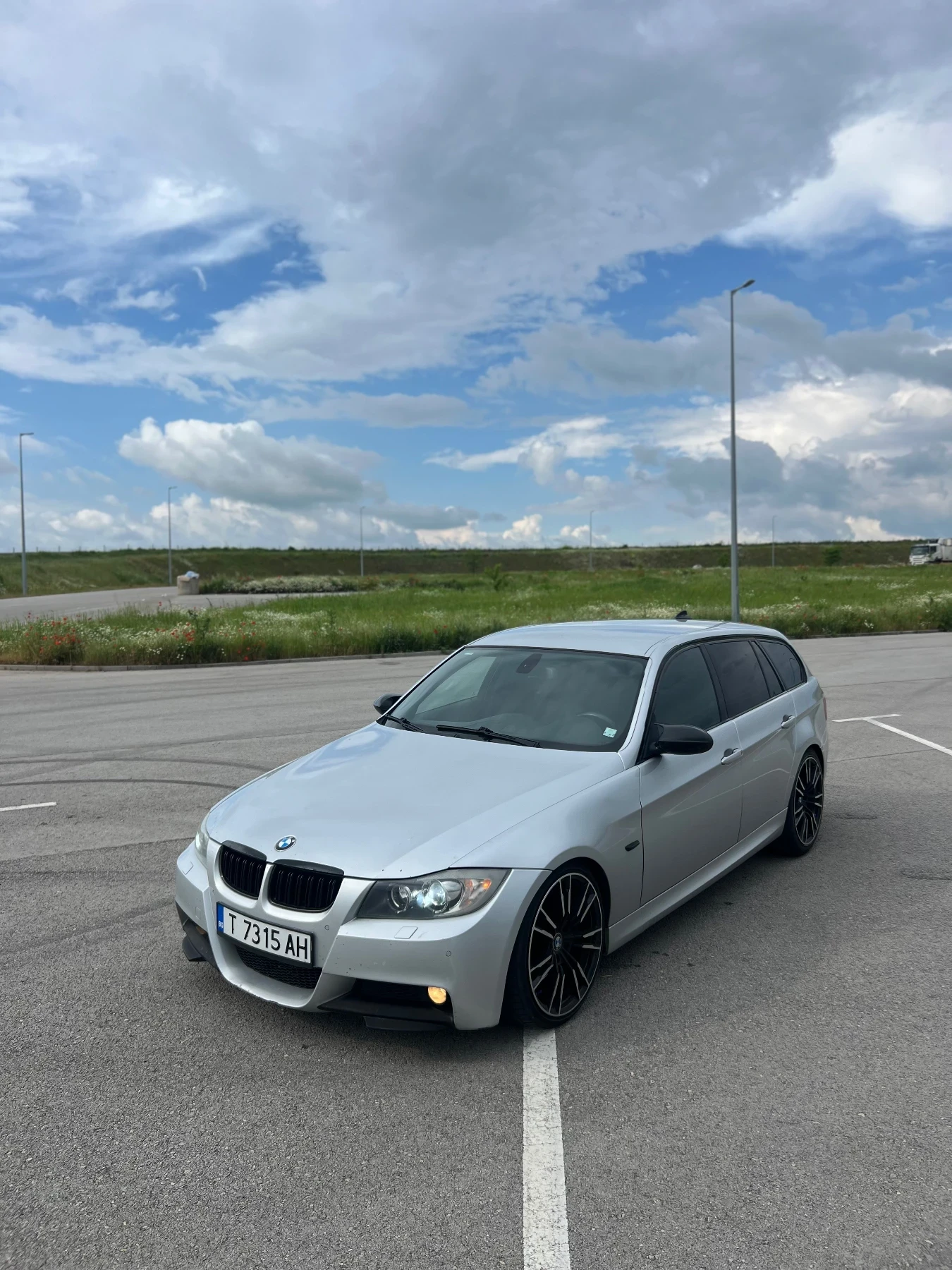BMW 335 | Mobile.bg � ����������� 5