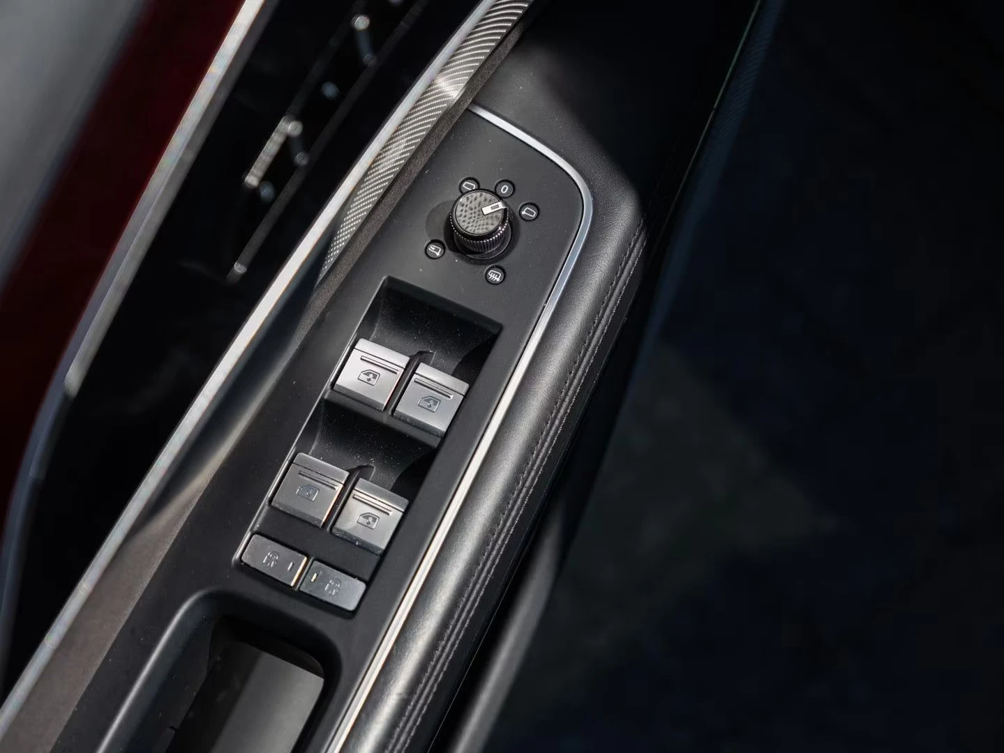 Audi A8 55TFSI/340HP/LONG/MASSAGE/PANO/360/HUD/B&O/463q | Mobile.bg � ����������� 11