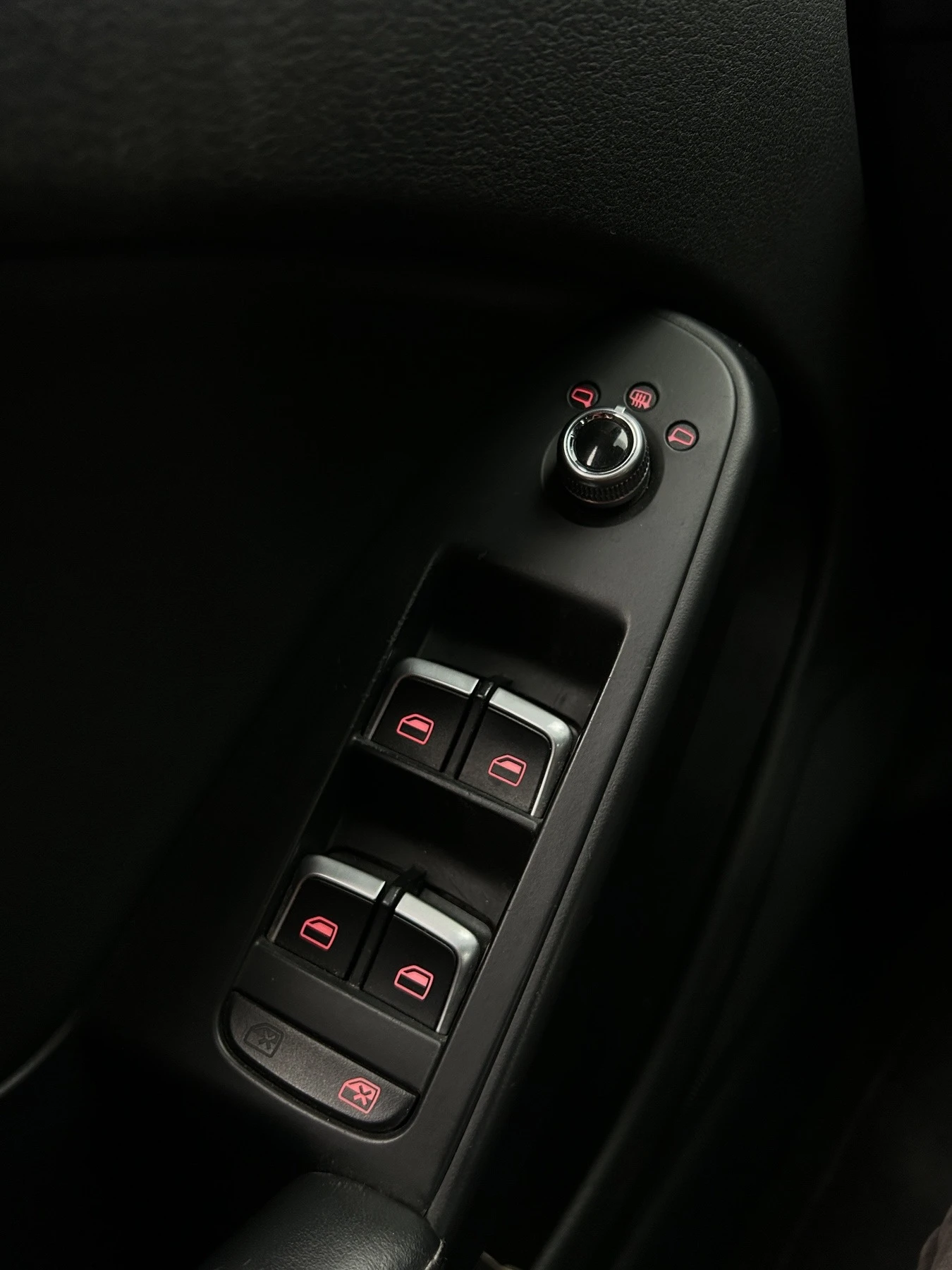 Audi S5 3.0TFSI, снимка 14 - Автомобили и джипове - 55348448