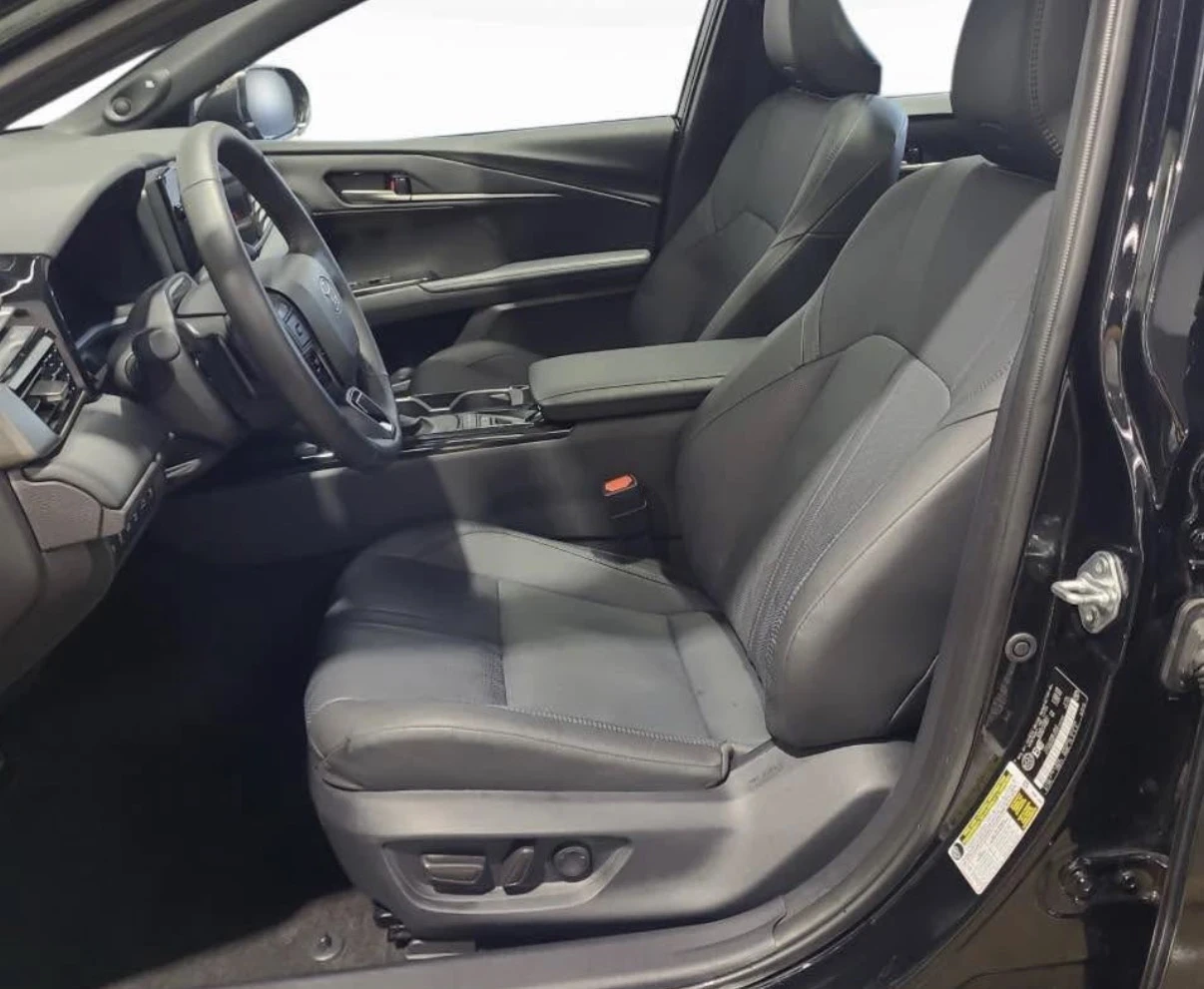 Toyota Camry XSE * AWD * ВСИЧКИ ЕКСТРИ * 9К КМ * , снимка 5 - Автомобили и джипове - 55784376