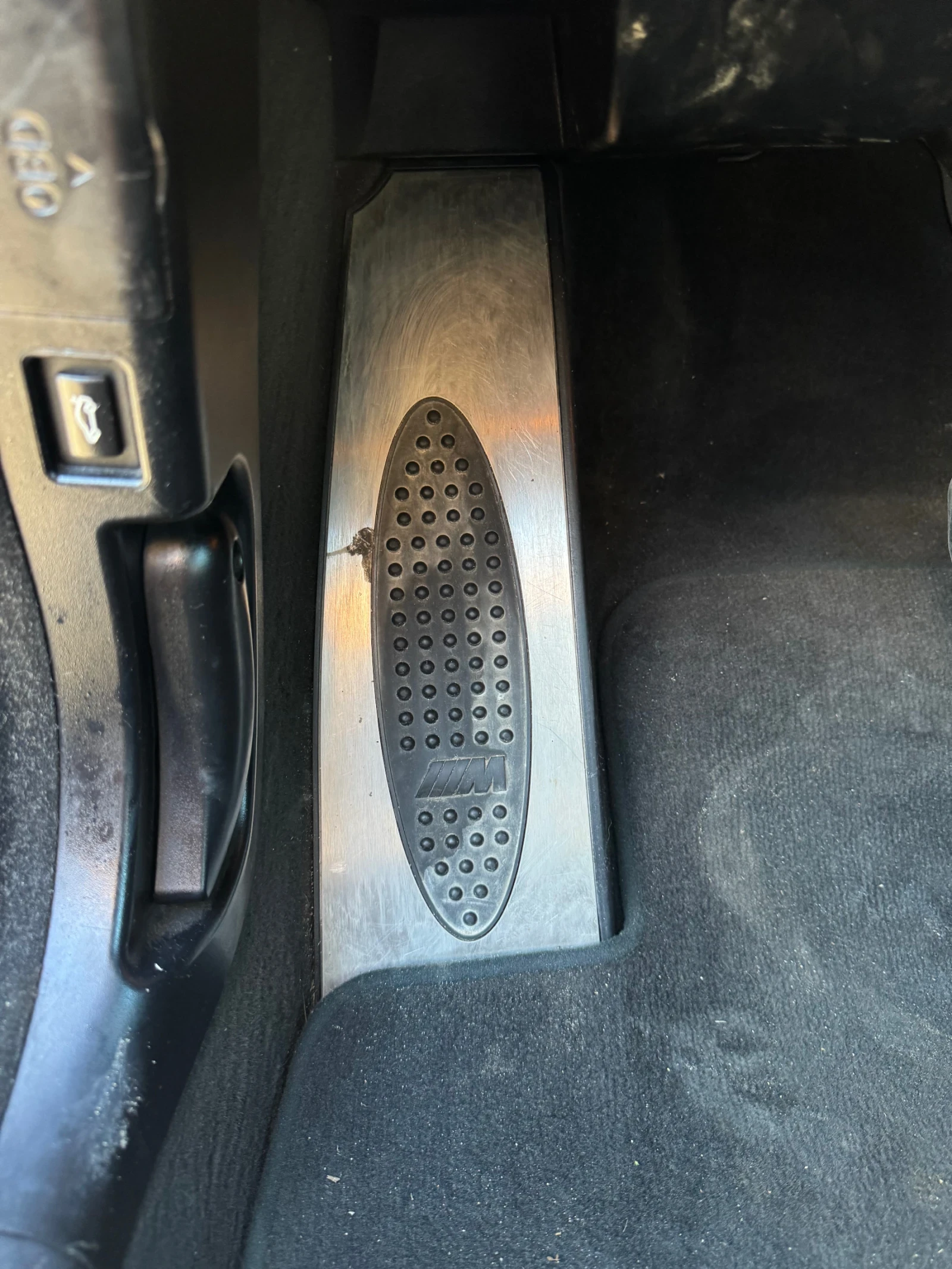 BMW 530 xd | Mobile.bg � ����������� 10