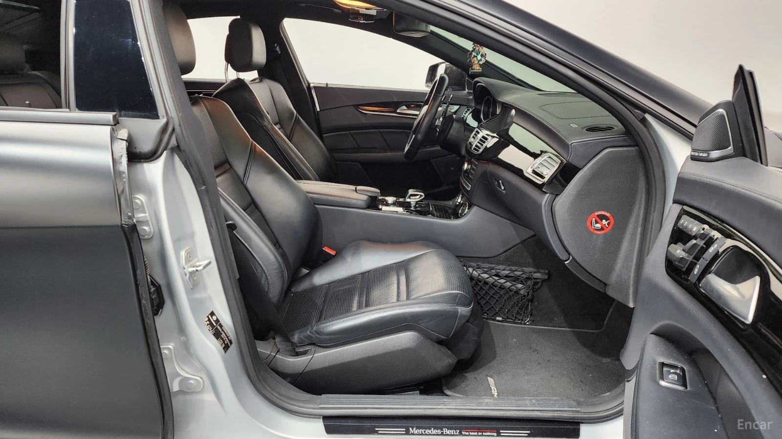 Mercedes-Benz CLS 63 AMG BLACK EDITION* �����* HARMAN* CARBON* ������ ���� | Mobile.bg � ����������� 15