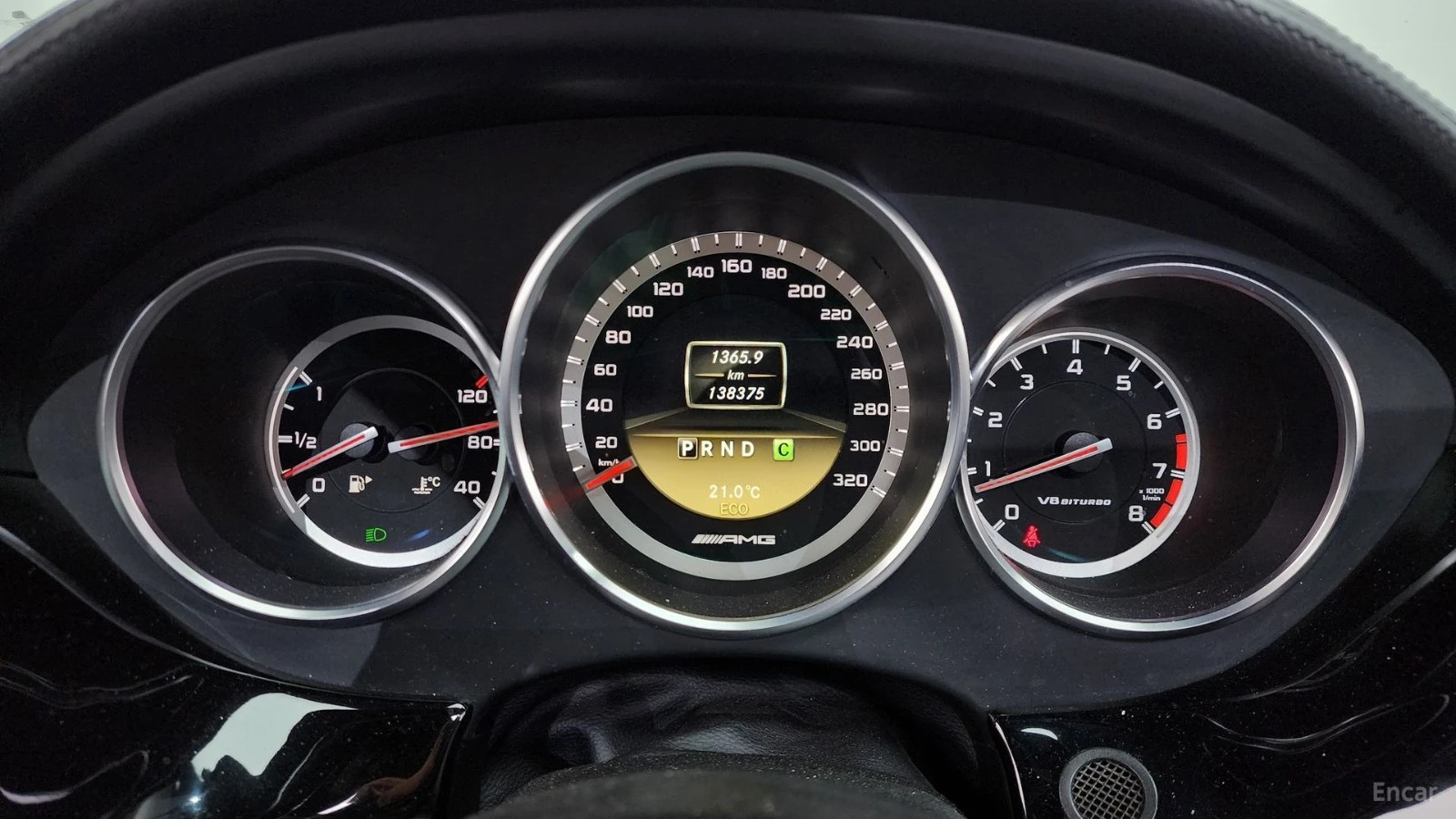 Mercedes-Benz CLS 63 AMG BLACK EDITION* �����* HARMAN* CARBON* ������ ���� | Mobile.bg � ����������� 8