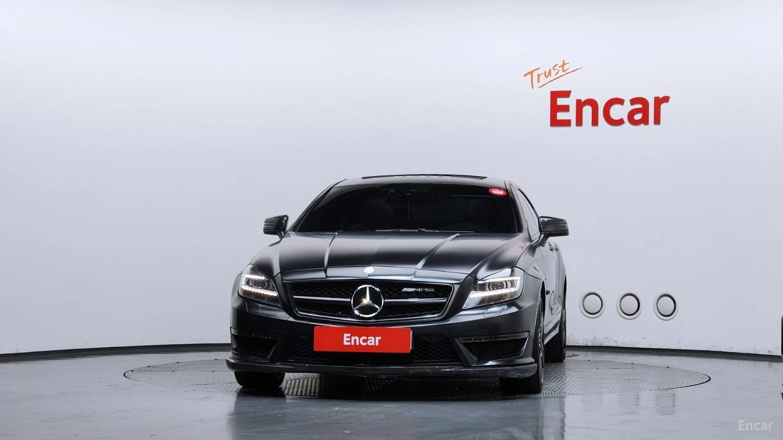 Mercedes-Benz CLS 63 AMG BLACK EDITION* �����* HARMAN* CARBON* ������ ���� | Mobile.bg � ����������� 2