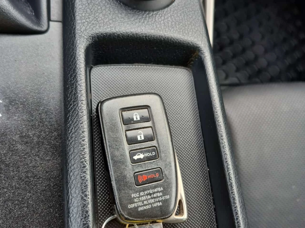 Lexus IS 300 * AWD * CARFAX *  | Mobile.bg � ����������� 8