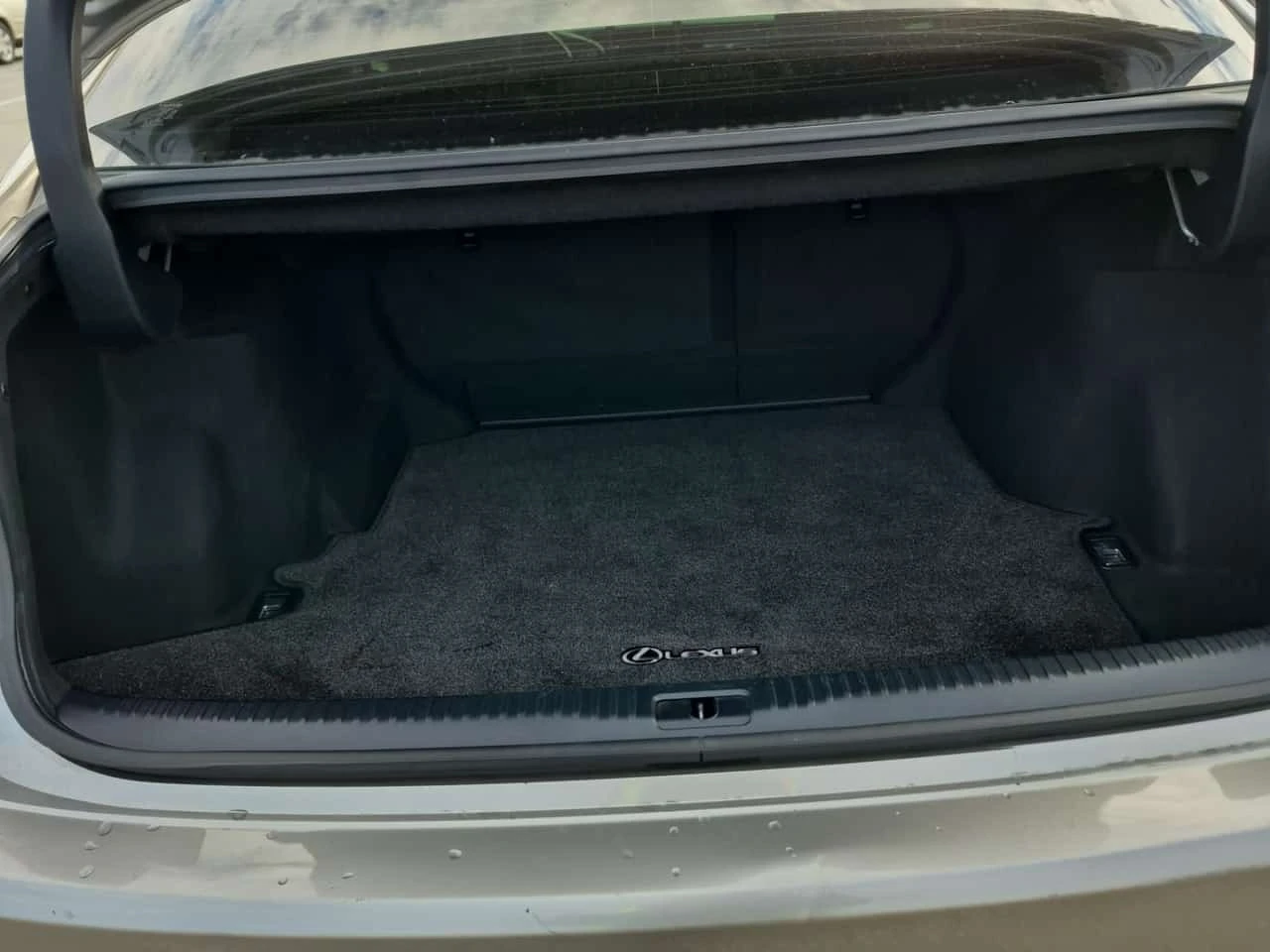 Lexus IS 300 * AWD * CARFAX *  | Mobile.bg � ����������� 13