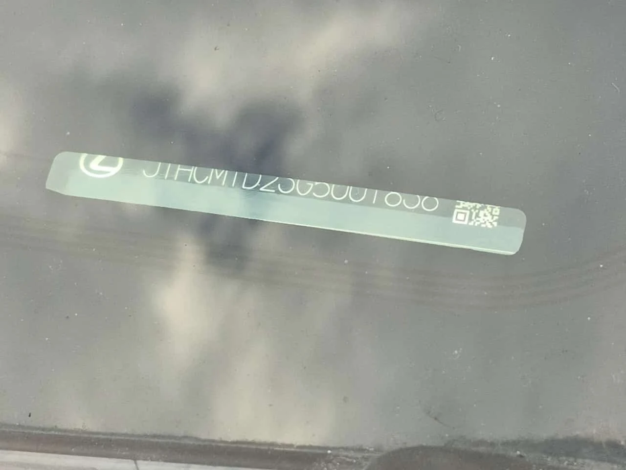 Lexus IS 300 * AWD * CARFAX *  | Mobile.bg � ����������� 16