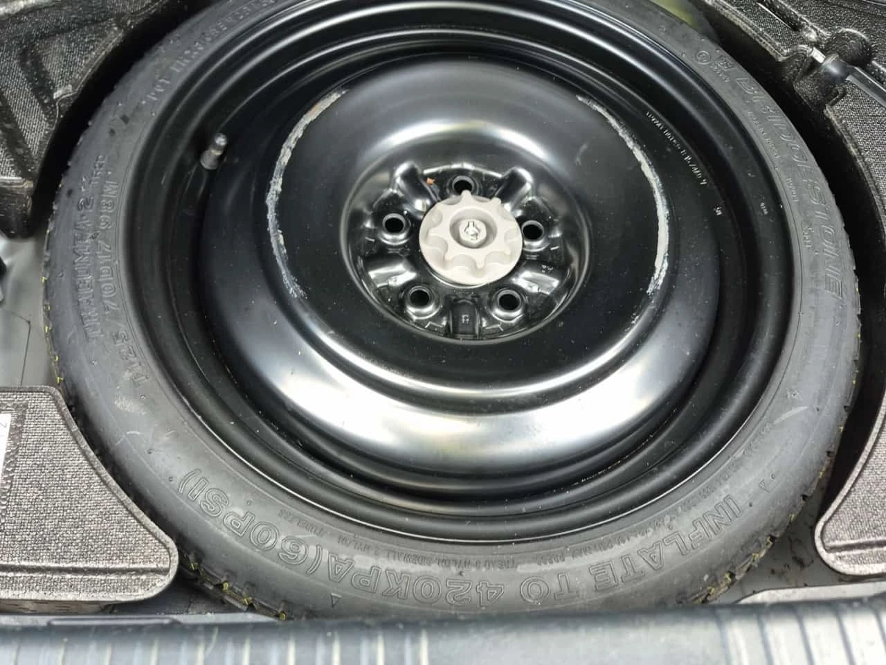 Lexus IS 300 * AWD * CARFAX *  | Mobile.bg � ����������� 14