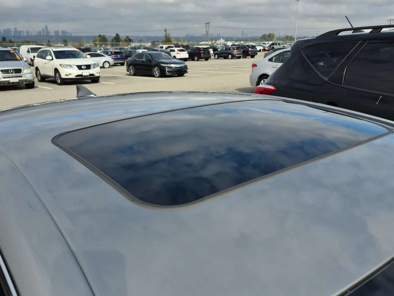 Lexus IS 300 * AWD * CARFAX *  | Mobile.bg � ����������� 7