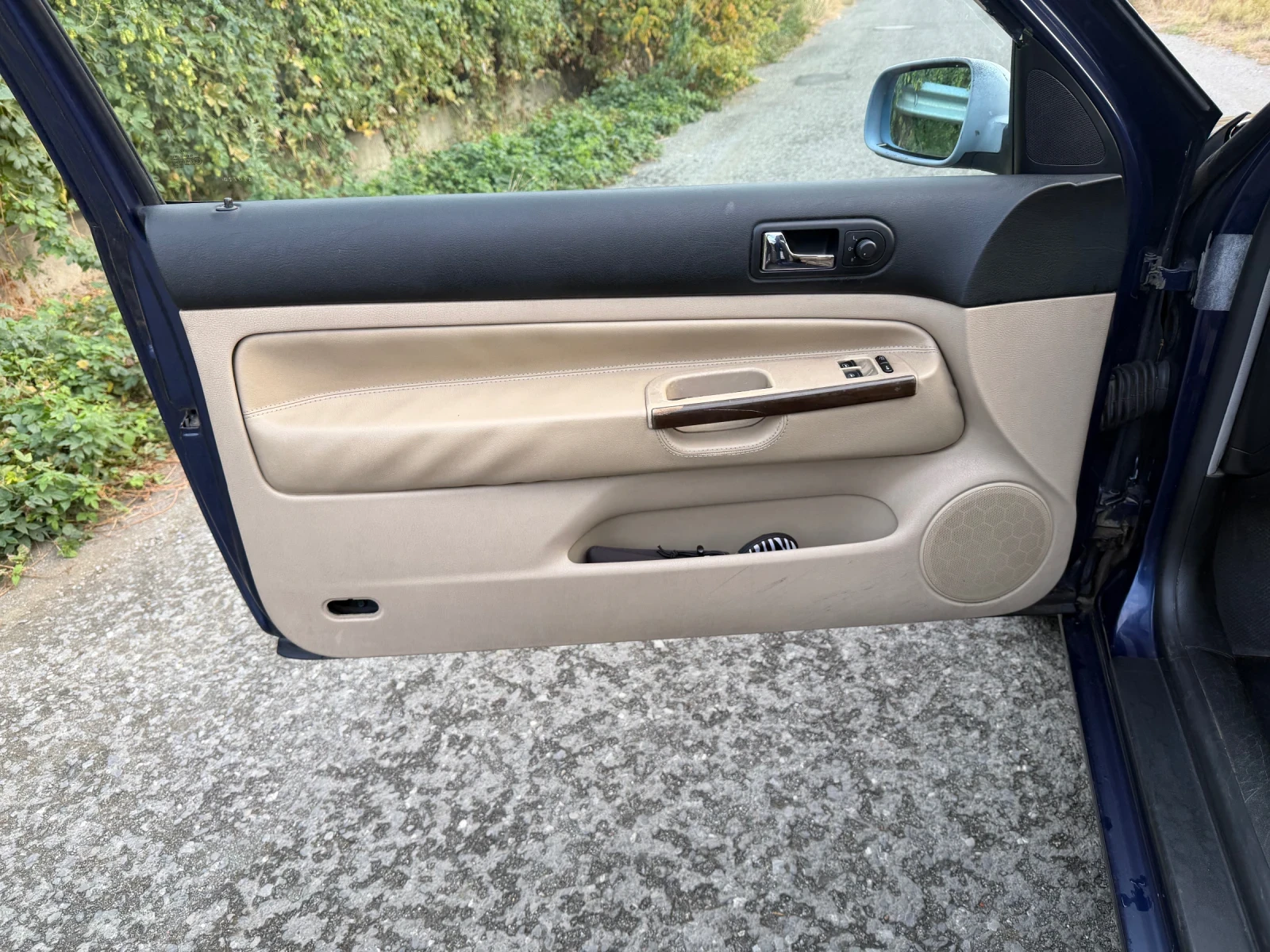 VW Golf, снимка 11 - Автомобили и джипове - 56513886