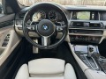 BMW 535 XI*M SPORT*FACE*HARMAN/KARDON* - изображение 9