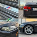BMW 535 XI*M SPORT*FACE*HARMAN/KARDON* - [18] 