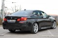 BMW 535 XI*M SPORT*FACE*HARMAN/KARDON* - изображение 6