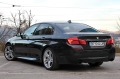 BMW 535 XI*M SPORT*FACE*HARMAN/KARDON* - изображение 4