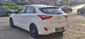 Hyundai I30 1.4 Diesel Климатроник 143000км - [4] 