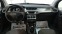 Обява за продажба на Citroen C3 1.4 hdi ~10 400 лв. - изображение 9