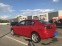 Обява за продажба на Mazda 3 ~4 800 лв. - изображение 4