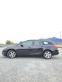 Обява за продажба на Opel Astra 1.7CDTI ~9 200 лв. - изображение 5