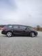 Обява за продажба на Opel Astra 1.7CDTI ~9 200 лв. - изображение 6