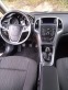 Обява за продажба на Opel Astra 1.7CDTI ~9 200 лв. - изображение 8