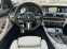 Обява за продажба на BMW 535 XI*M SPORT*FACE*HARMAN/KARDON* ~36 900 лв. - изображение 8
